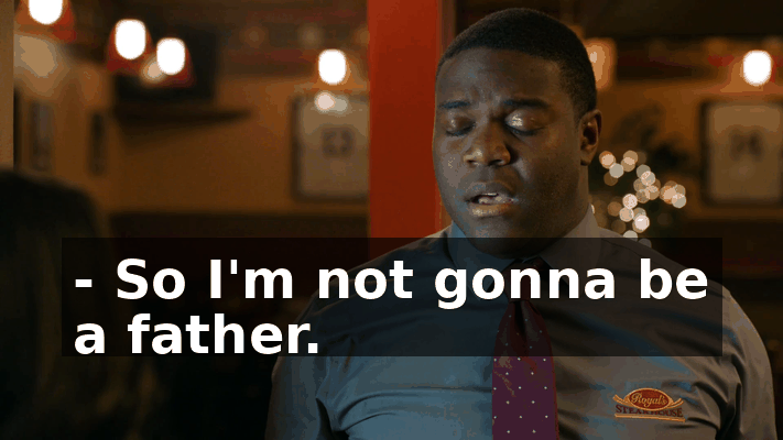 03dd0f6c-76db-4985-85b7-f4b40b500155.gif