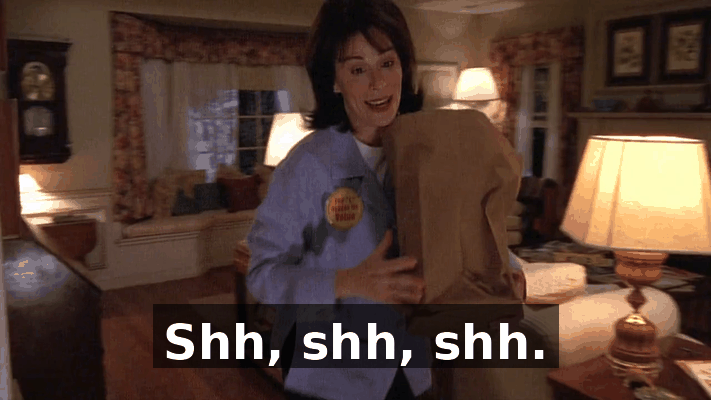 6785a015-432d-4da8-b3dd-ef5e86378805.gif