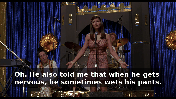 8c576b4f-14f1-431b-8189-5279e1193098.gif