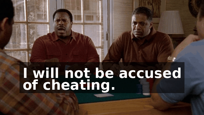 ad4a6922-3b65-43e7-b616-ab944d524c01.gif