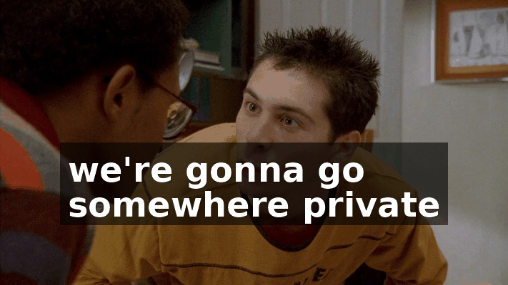 0d812c48-51b9-49fd-b119-e686f5400dc7.gif