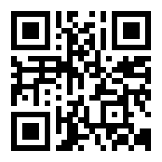 QR code for this GIF's share link