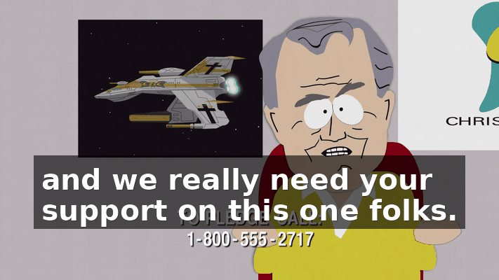 f4dd93ed-6d42-428a-8aa7-394d14cc44d2.gif