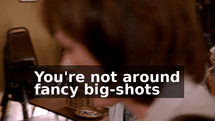 a7c20113-9c89-494c-8b17-2a45c9844ef7.gif