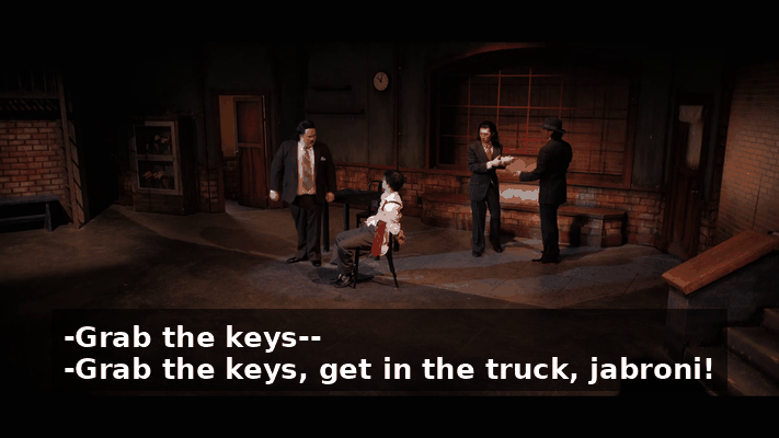 022a7965-af09-42d7-9e2b-f8e42e984017.gif