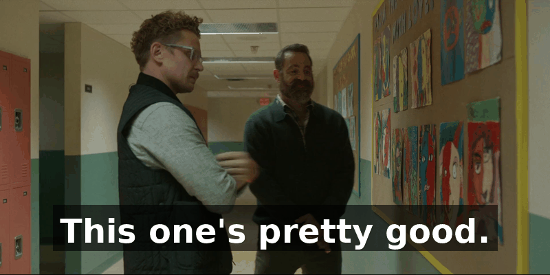 a245b2d4-3b72-40c8-b2bd-b908d0ecc438.gif