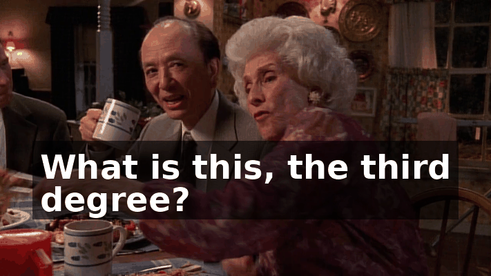 7ac24330-0699-4938-9a79-7db02f806674.gif