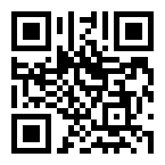 QR code for this GIF's share link