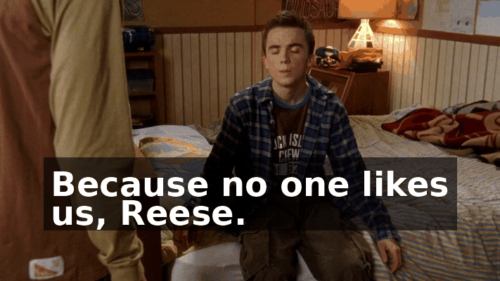69807152-ce9a-4e1b-aea9-42391b9cd94a.gif