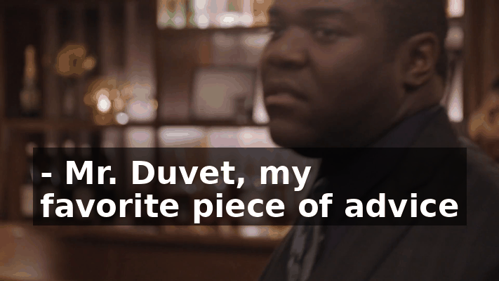 a334ae13-d403-417d-b633-c6e492a57a2e.gif