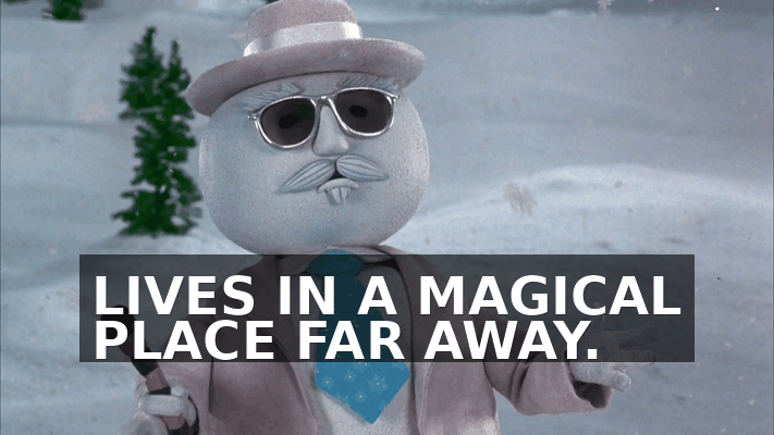 98f53b2c-ab51-478a-99bf-233c9b459224.gif