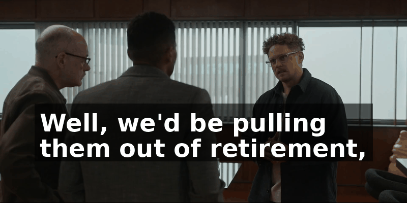 ece2f629-01f4-4b32-9074-e6691edff8e2.gif
