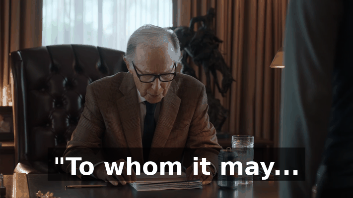 37fc5945-2f2d-4230-bb5e-6f2c3215041e.gif