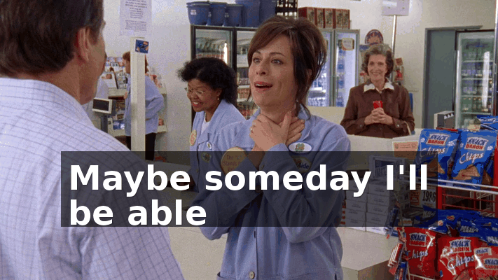 cb9b66eb-0c04-4d00-9001-3e6ac1beb582.gif