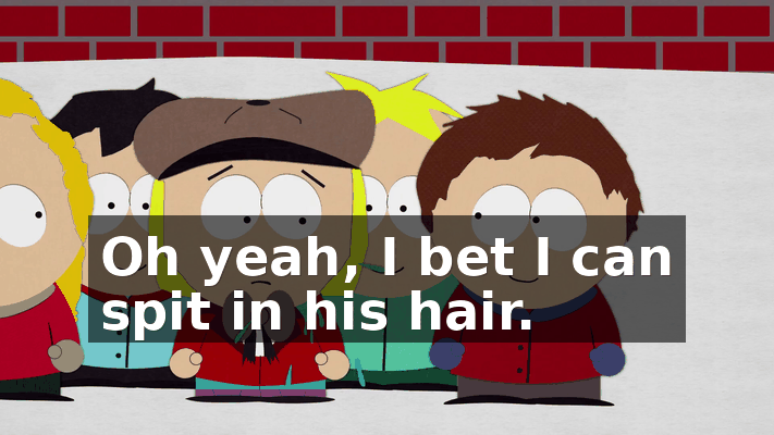 3cd7738a-7597-40c4-9485-d8e98bd0e0ce.gif