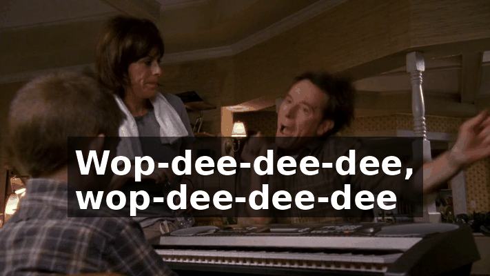 433ef63d-de9d-44c6-9605-7d3dfe85a599.gif