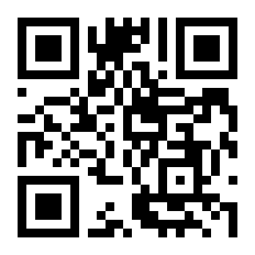 QR code for this GIF's share link