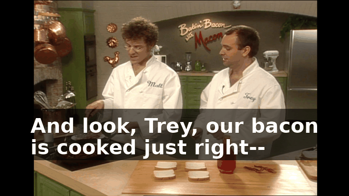 16bd6ddb-bbc8-4e1c-a154-75794f80af51.gif