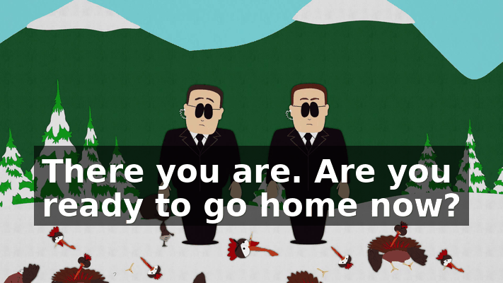 0b482912-aa87-4591-a3bb-767908a14e5c.gif