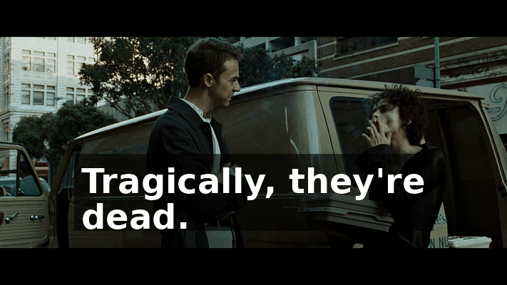 85124fc2-1c39-42f0-9361-8dcfa748c9be.gif
