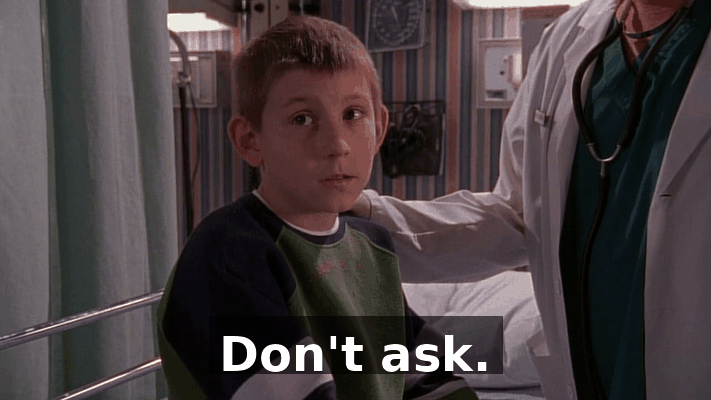 c3b46a22-c8c8-4ad1-b4c6-57aba6b59e1c.gif