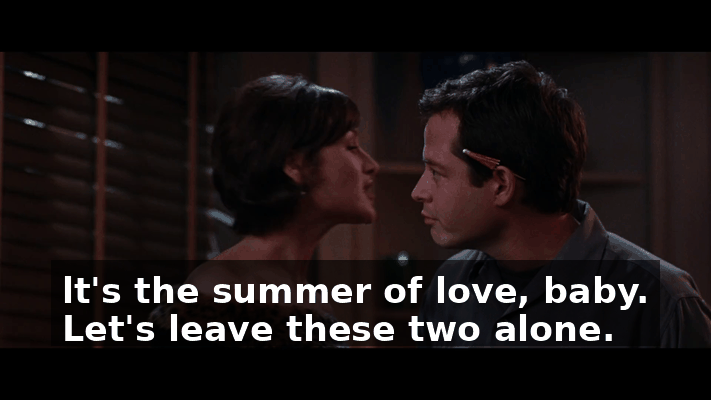 b22329d9-eac7-4bc8-96e7-1992801e7b86.gif