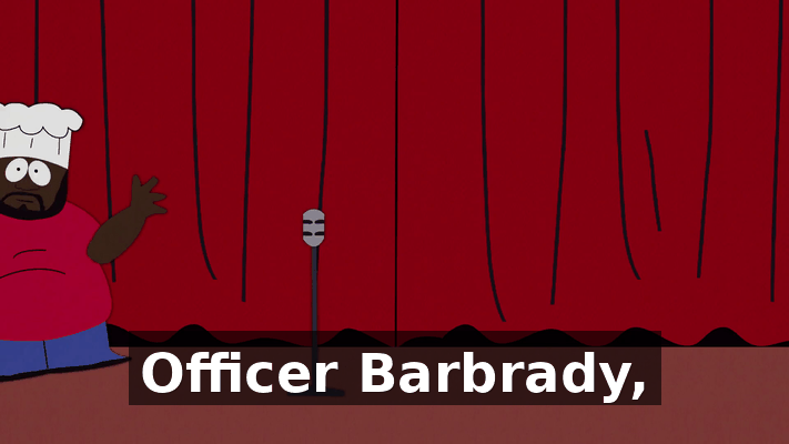 bd4b08bd-cc2f-431f-bd17-4d1adb7711c8.gif