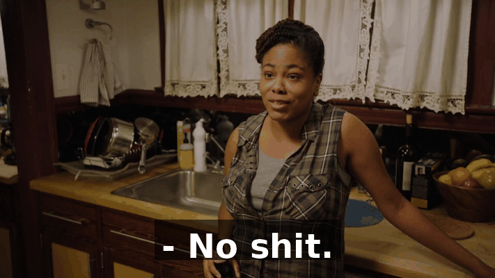 b529b105-afb4-4002-871a-a0863082f26b.gif