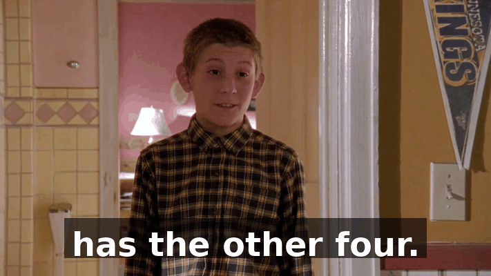 c83b1451-c7d9-4160-98f9-e606feec3ac6.gif