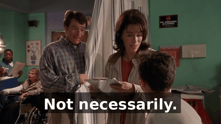 f2d8de01-666e-4ee8-87ec-41be7f3256cb.gif