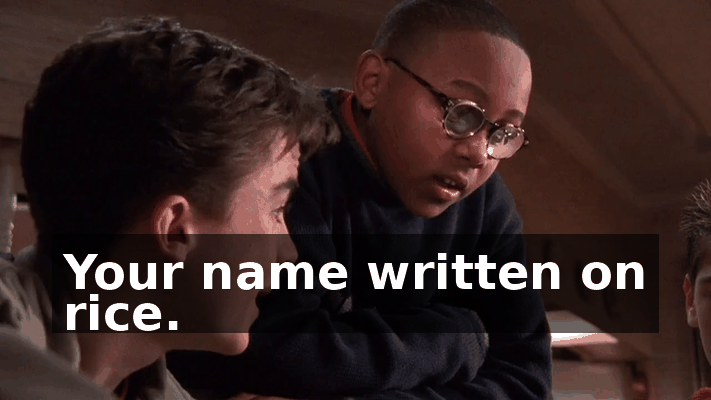22c8e264-126e-4286-a15b-263a9b8de6cb.gif