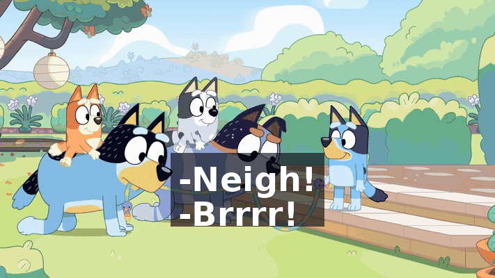 2c95bd7a-a7d6-46f4-ac84-7626e168f9a0.gif