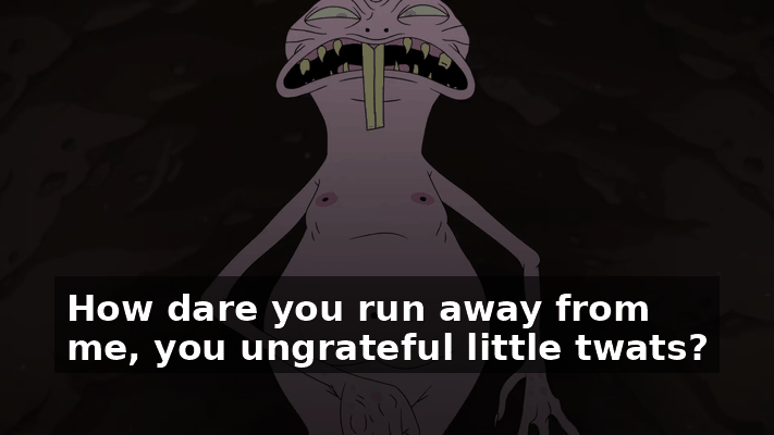 512edb06-c63c-4b92-890b-265d3f0d2c5a.gif