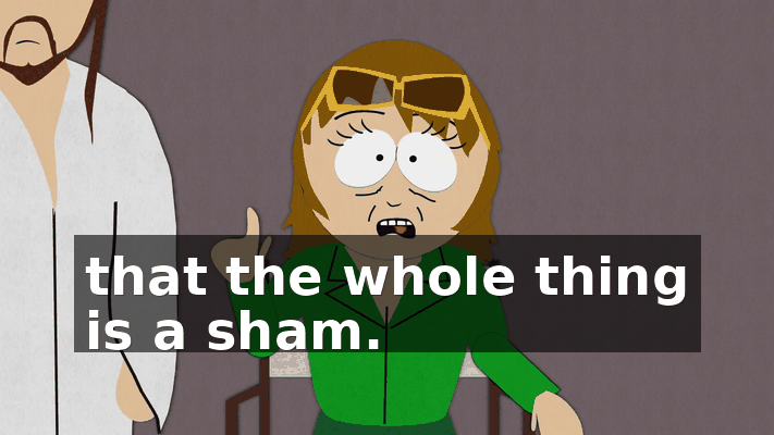 2bef4c6b-78c1-4553-988d-9fb2c20f4ff4.gif