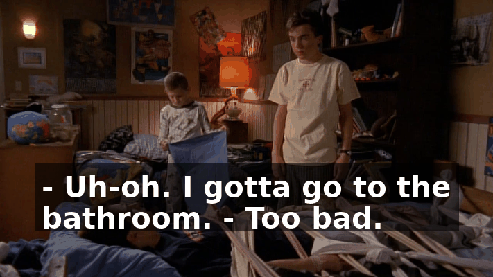 663481e9-3b9d-429f-8f05-3ac6ebbb3d93.gif