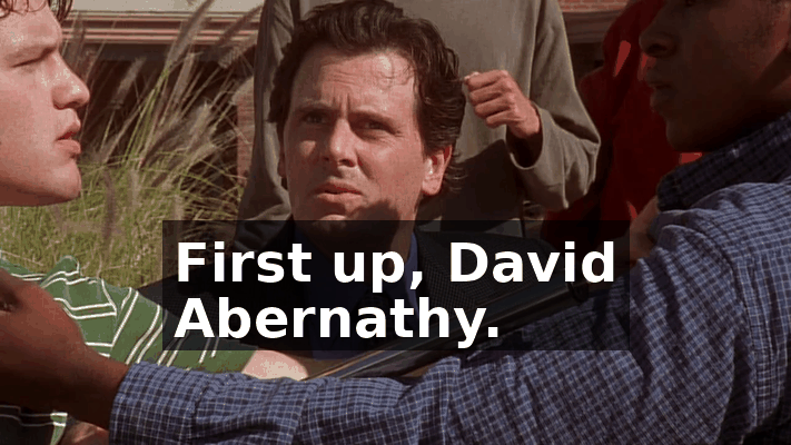 e64b62ba-3d9b-4a38-8c9d-0f01eb02ff3d.gif