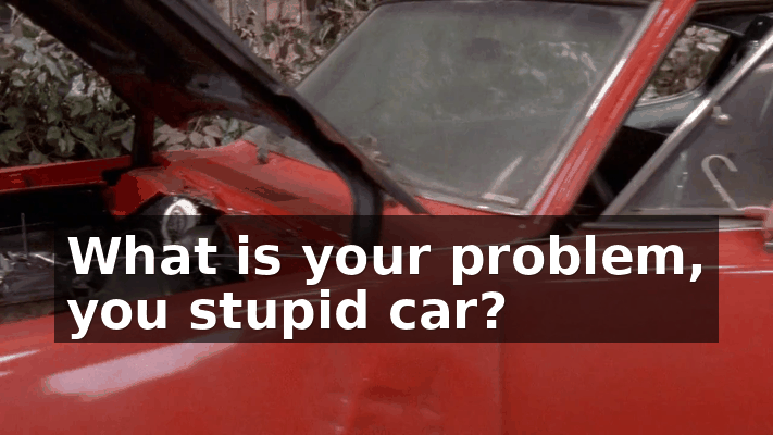 8621b6c6-3da1-4bd4-8469-a186c1e8daf1.gif