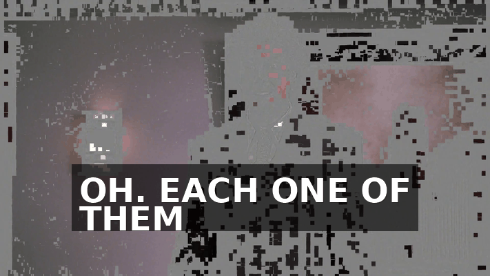 39d01935-6181-4acd-89f8-a051ccc6c287.gif