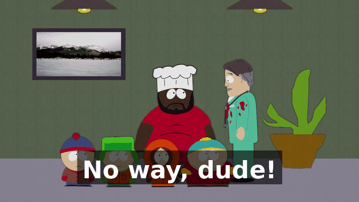 34008732-cea9-4df0-aa27-adc920c8e5b2.gif