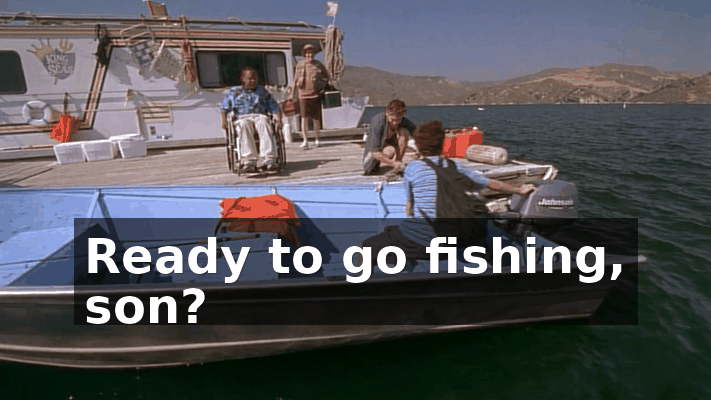 26a4fba0-d514-44ac-9d2d-b8257e9dbca0.gif