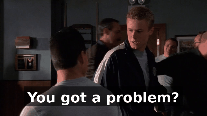 04316ed7-e0f3-4b1d-a65a-51b38f3980a4.gif