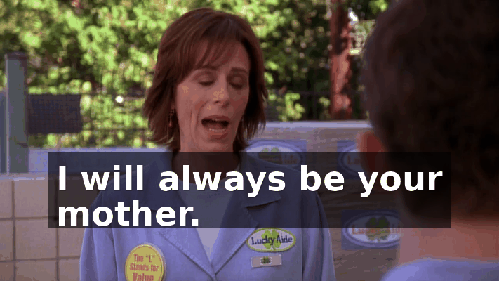 657a0e9f-faf0-4042-8326-0d12e9ad48fd.gif