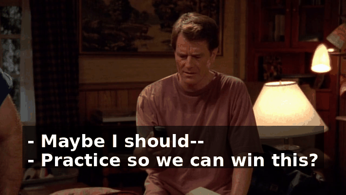 1709fb8d-77f1-4085-bac3-aec11b320631.gif