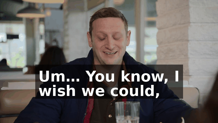 4d096350-0d3d-459d-82c6-140ee0bc71e4.gif