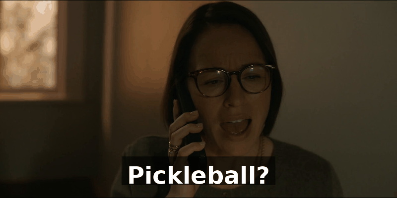 a50bd69f-0b58-4176-8668-bfa9e0dea1ed.gif