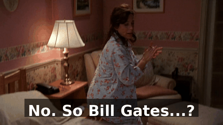0fc73b34-366b-4361-b230-6264cb0dc199.gif