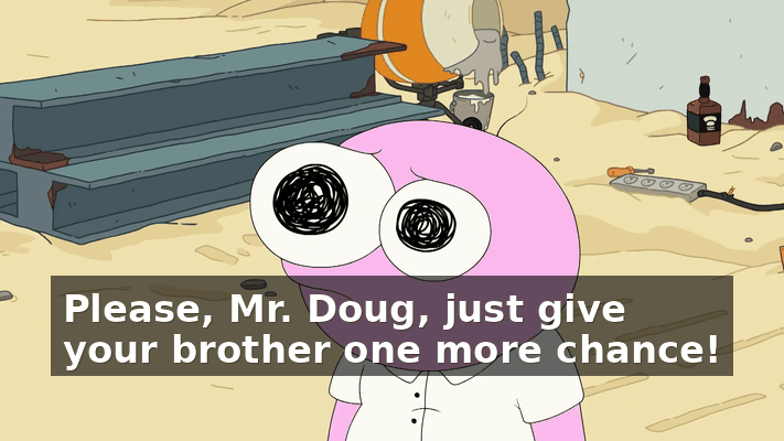 ec5030c9-2807-4d7d-908b-5323bcee3d5e.gif