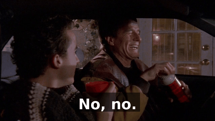 86c30005-0469-44c0-a38c-1c87c9b0ae19.gif