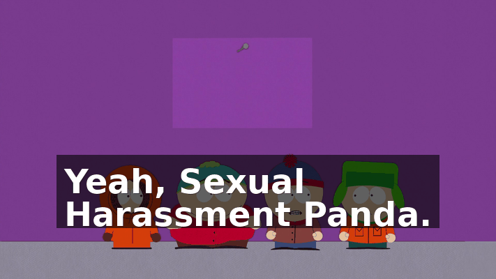 bdd97744-b525-4665-95e6-7e9d7a988626.gif