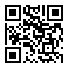 QR code for this GIF's share link